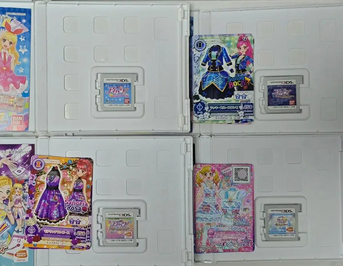 thumbnail-5